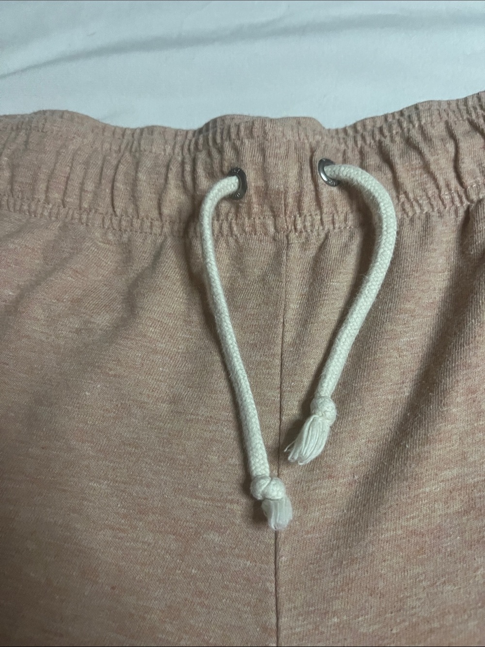 Nike Pull On Shorts - Picture 4 of 9